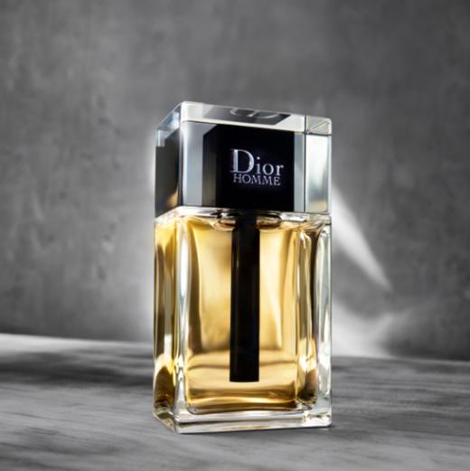 【迪奥】B1F迪奥桀骜男士淡香氛50ml/100ml 商品图0