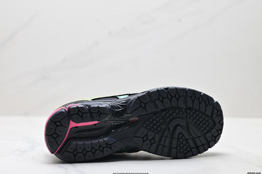 新百伦New Balance M1906复古老爹休闲运动跑步鞋M1906ND1男女鞋 商品图8