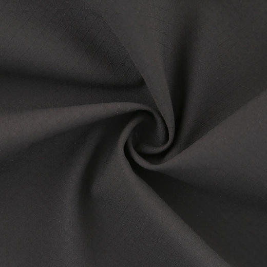 小李子PUMA彪马25-26赛季曼城客场球员版短袖比赛球衣780885 02 商品图2