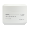 兰渚堂自研 武则天面霜 50g/瓶 商品缩略图7