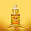 鲁花香味经典5S压榨特香花生油1.8L 商品缩略图4