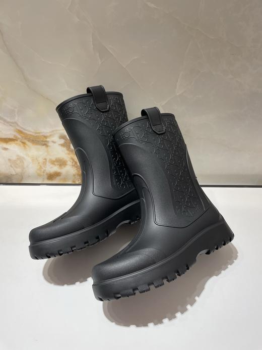 男款靴子010 商品图1