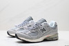 新百伦New Balance 2002R复古休闲运动跑步鞋ML2002RE男女鞋 商品缩略图3