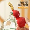 超值3个装！【“嘭”然时刻，轻松开瓶！】多功能葫芦磁吸开瓶器 冰箱贴创意家用便携开啤酒瓶 矿泉水瓶起盖器-QA 商品缩略图1