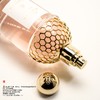 Guerlain娇兰 娇嫩玫瑰/玫瑰玫瑰香水 商品缩略图2