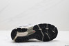 新百伦New Balance 2002R复古休闲运动跑步鞋ML2002RE男女鞋 商品缩略图8