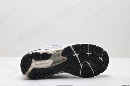 新百伦New Balance 2002R复古休闲运动跑步鞋ML2002RE男女鞋 商品图8