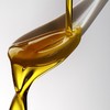 鲁花厨中香浓香菜籽油5L非转基因压榨一级 商品缩略图4