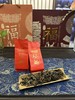 2013年福鼎老白茶贡眉，口感清甜，高山韵味‌ 商品缩略图4