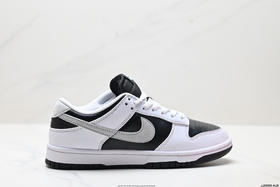 耐克NIKE DUNK LOW RETRO复古低帮休闲运动板鞋DD1503-103男女鞋