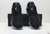 耐克乔丹Air Jordan Jumpman MVP复古篮球鞋HQ3950-002男女鞋 商品缩略图6