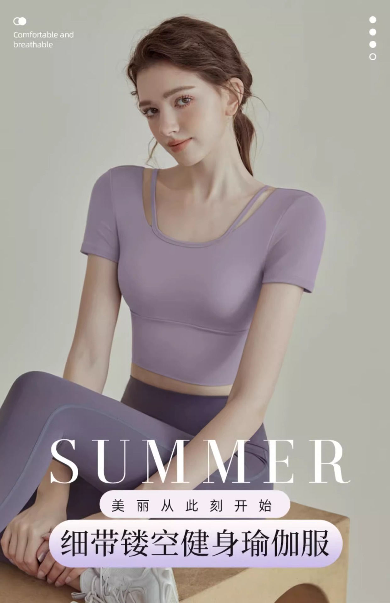 i22VifOtztSBuvrAbg2SeV3OSculvXY1/Pnr