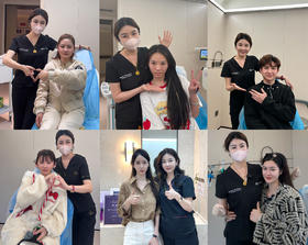 【好口碑成就高热度】黄源篇