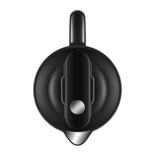 SUPOR苏泊尔电水壶15S02FQ     1.5L 商品图3