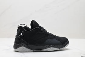 耐克乔丹Air Jordan Jumpman MVP复古篮球鞋HQ3950-002男女鞋