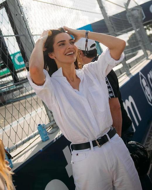 松弛感出片神器老钱风水洗棉麻超薄透气衬衫 商品图13