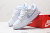 耐克NIKE DUNK LOW RETRO复古低帮休闲运动板鞋DD1503-103男女鞋 商品缩略图7