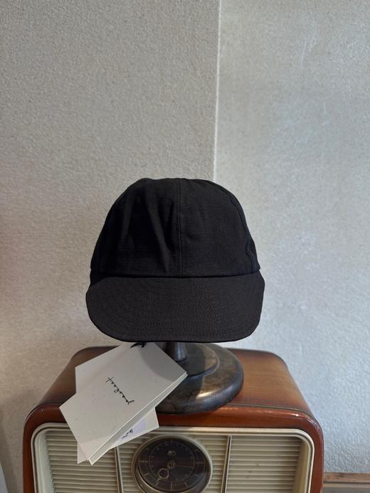 Toogood休闲鸭舌帽 商品图1