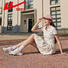 回力运动鞋女鞋夏季透气2025新款减震网面鞋子女款轻便软底跑步鞋WXY-M021C 商品缩略图8