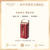 【金顶三黄白莲蓉月饼】香港进口蛋白白莲蓉月饼中秋送礼佳品 商品缩略图1