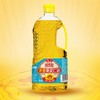 鲁花厨中香浓香葵花仁油900ml特别香压榨一级 商品缩略图3