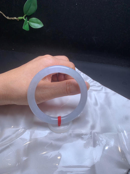 620549，55.5冰润细圆条。冰润秀气 商品图5