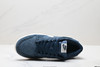 耐克NIKE DUNK LOW复古低帮休闲运动板鞋HQ1931-400男女鞋 商品缩略图1