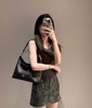 一店k 寇池今年可太行了！新款包袋合集 每一只都美到心趴上 商品缩略图7