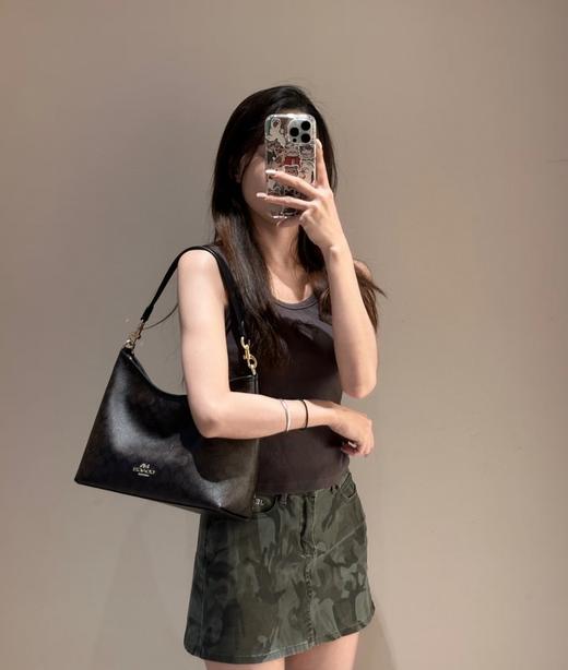 一店k 寇池今年可太行了！新款包袋合集 每一只都美到心趴上 商品图7