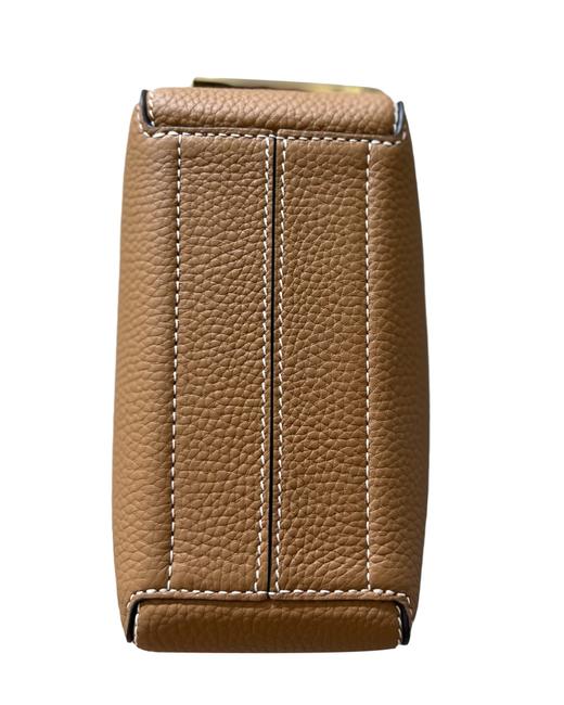 女款新版Coolbox mini 单肩包zh 商品图4