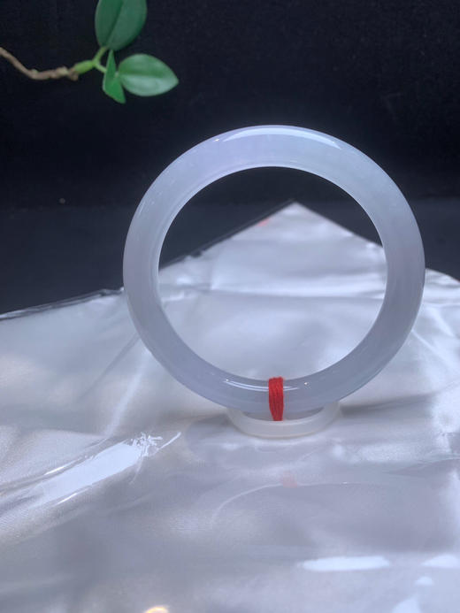 620549，55.5冰润细圆条。冰润秀气 商品图0