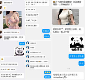 【好评不断】邓晟华篇