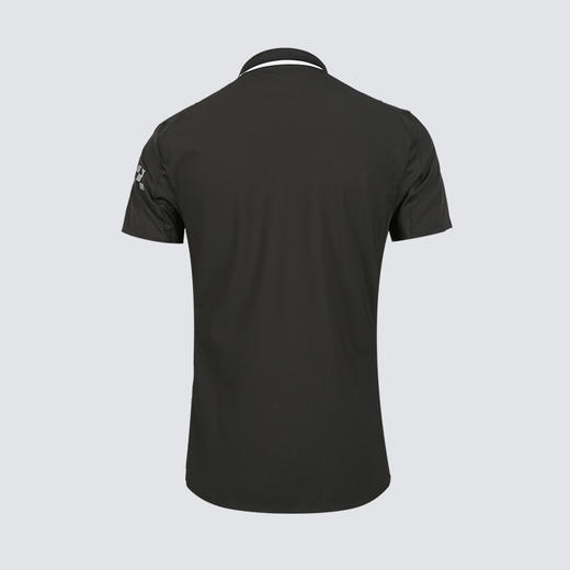 小李子PUMA彪马25-26赛季曼城客场球员版短袖比赛球衣780885 02 商品图1