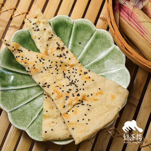 生态千层饼 | 合作生产*Ecological multi-layered pancake | Partner Production 商品图3