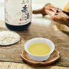 【供销优选】黄山米酒 徽州五城米酒 原味米酒 商品缩略图4