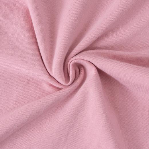 茧墨 云朵莫代尔家居服套装 柔软亲肤 舒适居家 4色可选 商品图8