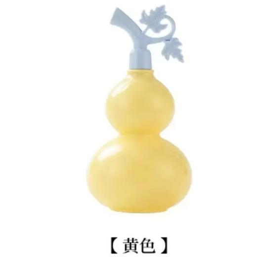 超值3个装！【“嘭”然时刻，轻松开瓶！】多功能葫芦磁吸开瓶器 冰箱贴创意家用便携开啤酒瓶 矿泉水瓶起盖器-QA 商品图7