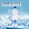 MM 山姆 意大利进口 阿尔卑斯山充气天然矿泉水 500ml*24 商品缩略图3