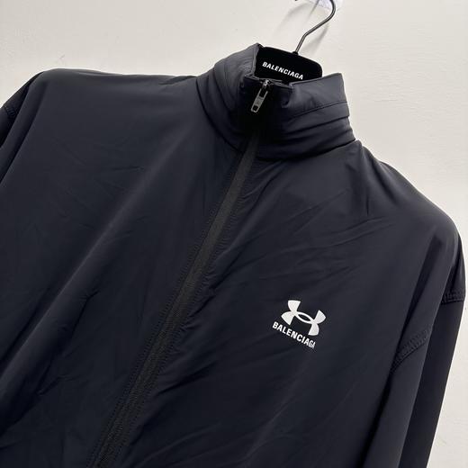 中性款联名外套004 商品图2