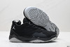 耐克乔丹Air Jordan Jumpman MVP复古篮球鞋HQ3950-002男女鞋 商品缩略图4