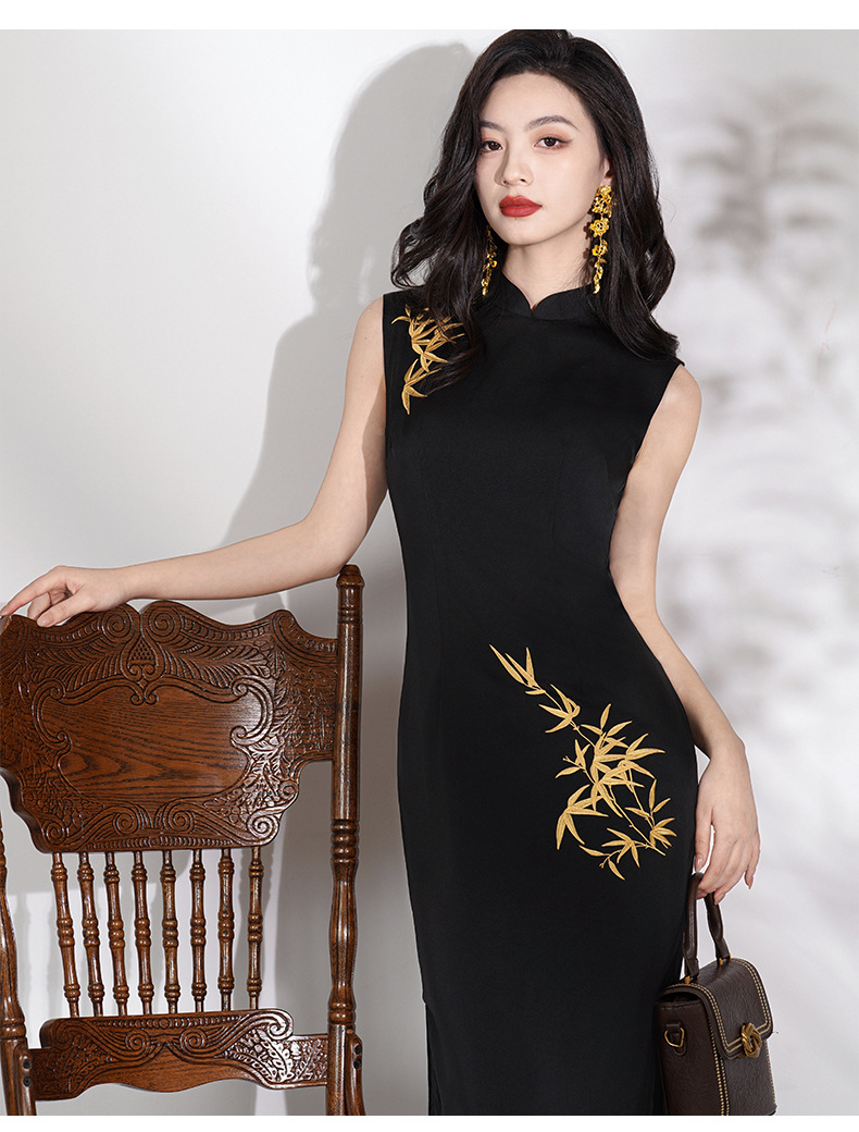 hm+RgvKtz9QaeQvndiiifDCYKKpihrhvVohf