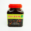 【包邮】玉溪永德源 鸡枞油豆豉 1.2kg/瓶 商品缩略图1