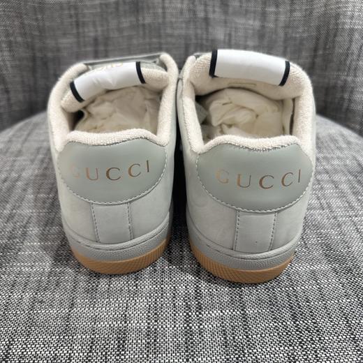 男款運動鞋012 商品图2