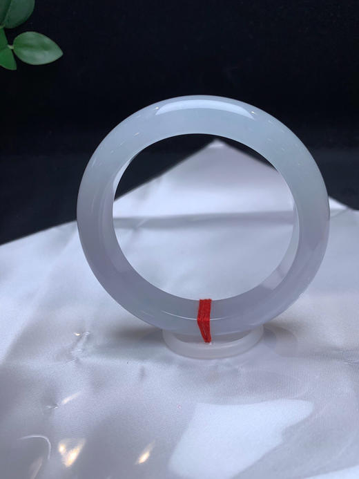 620555，57冰底白月光，冰冰的，清新干净， 清爽秀气 商品图0