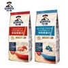 桂格燕麦片800g 商品缩略图0