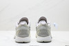 耐克Nike Zoom Kobe VI Protro科比低帮篮球鞋FQ3546-100男女鞋 商品缩略图5