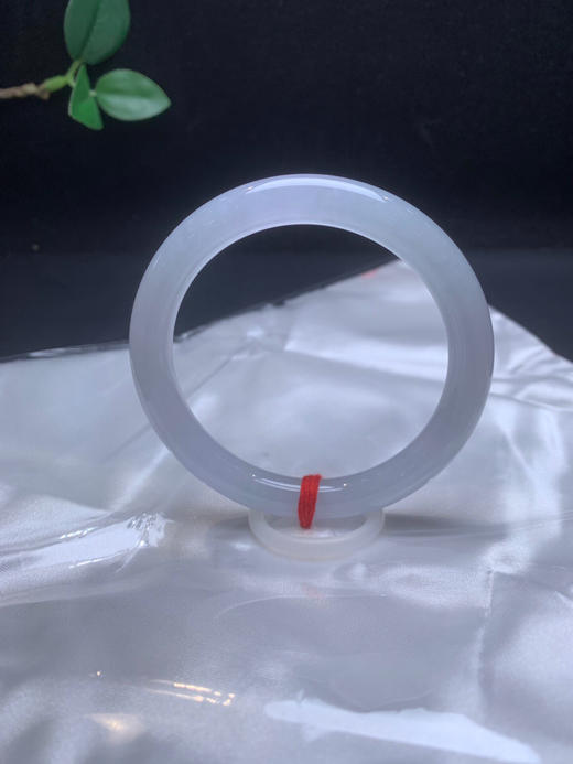 620549，55.5冰润细圆条。冰润秀气 商品图2