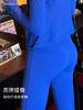 哈瓦塔超薄精品微喇裤 H351133 商品缩略图2