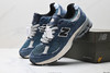 新百伦New Balance 2002R复古休闲运动跑步鞋ML2002RE男女鞋 商品缩略图7