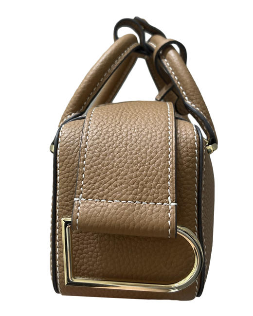 女款新版Coolbox mini 单肩包zh 商品图2